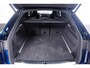 Audi Q8 55 TFSI e quattro Pro Line S S line Sportpakket - B&O - Head up - Adaptive air suspension sport - S sportstoelen - Stoelverwarming voor/achter - Stoelventilatie/Massage - Achterbank plus -