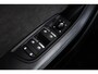 Audi Q8 55 TFSI e quattro Pro Line S S line Sportpakket - B&O - Head up - Adaptive air suspension sport - S sportstoelen - Stoelverwarming voor/achter - Stoelventilatie/Massage - Achterbank plus -
