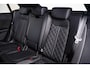 Audi Q8 55 TFSI e quattro Pro Line S S line Sportpakket - B&O - Head up - Adaptive air suspension sport - S sportstoelen - Stoelverwarming voor/achter - Stoelventilatie/Massage - Achterbank plus -