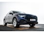Audi Q8 55 TFSI e quattro Pro Line S S line Sportpakket - B&O - Head up - Adaptive air suspension sport - S sportstoelen - Stoelverwarming voor/achter - Stoelventilatie/Massage - Achterbank plus -