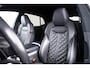 Audi Q8 55 TFSI e quattro Pro Line S S line Sportpakket - B&O - Head up - Adaptive air suspension sport - S sportstoelen - Stoelverwarming voor/achter - Stoelventilatie/Massage - Achterbank plus -