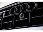 Audi Q8 55 TFSI e quattro Pro Line S S line Sportpakket - B&O - Head up - Adaptive air suspension sport - S sportstoelen - Stoelverwarming voor/achter - Stoelventilatie/Massage - Achterbank plus -