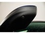 Audi Q8 55 TFSI e quattro Pro Line S S line Sportpakket - B&O - Head up - Adaptive air suspension sport - S sportstoelen - Stoelverwarming voor/achter - Stoelventilatie/Massage - Achterbank plus -