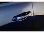 Audi Q8 55 TFSI e quattro Pro Line S S line Sportpakket - B&O - Head up - Adaptive air suspension sport - S sportstoelen - Stoelverwarming voor/achter - Stoelventilatie/Massage - Achterbank plus -