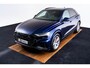 Audi Q8 55 TFSI e quattro Pro Line S S line Sportpakket - B&O - Head up - Adaptive air suspension sport - S sportstoelen - Stoelverwarming voor/achter - Stoelventilatie/Massage - Achterbank plus -