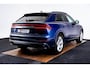 Audi Q8 55 TFSI e quattro Pro Line S S line Sportpakket - B&O - Head up - Adaptive air suspension sport - S sportstoelen - Stoelverwarming voor/achter - Stoelventilatie/Massage - Achterbank plus -