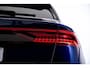 Audi Q8 55 TFSI e quattro Pro Line S S line Sportpakket - B&O - Head up - Adaptive air suspension sport - S sportstoelen - Stoelverwarming voor/achter - Stoelventilatie/Massage - Achterbank plus -