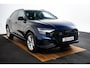 Audi Q8 55 TFSI e quattro Pro Line S S line Sportpakket - B&O - Head up - Adaptive air suspension sport - S sportstoelen - Stoelverwarming voor/achter - Stoelventilatie/Massage - Achterbank plus -
