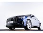 Audi Q8 55 TFSI e quattro Pro Line S S line Sportpakket - B&O - Head up - Adaptive air suspension sport - S sportstoelen - Stoelverwarming voor/achter - Stoelventilatie/Massage - Achterbank plus -