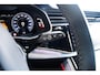 Audi Q8 55 TFSI e quattro Pro Line S S line Sportpakket - B&O - Head up - Adaptive air suspension sport - S sportstoelen - Stoelverwarming voor/achter - Stoelventilatie/Massage - Achterbank plus -