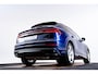 Audi Q8 55 TFSI e quattro Pro Line S S line Sportpakket - B&O - Head up - Adaptive air suspension sport - S sportstoelen - Stoelverwarming voor/achter - Stoelventilatie/Massage - Achterbank plus -