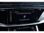 Audi Q8 55 TFSI e quattro Pro Line S S line Sportpakket - B&O - Head up - Adaptive air suspension sport - S sportstoelen - Stoelverwarming voor/achter - Stoelventilatie/Massage - Achterbank plus -