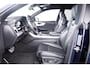 Audi Q8 55 TFSI e quattro Pro Line S S line Sportpakket - B&O - Head up - Adaptive air suspension sport - S sportstoelen - Stoelverwarming voor/achter - Stoelventilatie/Massage - Achterbank plus -