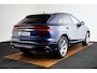 Audi Q8 55 TFSI e quattro Pro Line S S line Sportpakket - B&O - Head up - Adaptive air suspension sport - S sportstoelen - Stoelverwarming voor/achter - Stoelventilatie/Massage - Achterbank plus -