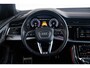 Audi Q8 55 TFSI e quattro Pro Line S S line Sportpakket - B&O - Head up - Adaptive air suspension sport - S sportstoelen - Stoelverwarming voor/achter - Stoelventilatie/Massage - Achterbank plus -