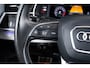 Audi Q8 55 TFSI e quattro Pro Line S S line Sportpakket - B&O - Head up - Adaptive air suspension sport - S sportstoelen - Stoelverwarming voor/achter - Stoelventilatie/Massage - Achterbank plus -