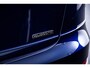 Audi Q8 55 TFSI e quattro Pro Line S S line Sportpakket - B&O - Head up - Adaptive air suspension sport - S sportstoelen - Stoelverwarming voor/achter - Stoelventilatie/Massage - Achterbank plus -