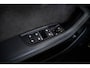 Audi Q8 55 TFSI e quattro Pro Line S S line Sportpakket - B&O - Head up - Adaptive air suspension sport - S sportstoelen - Stoelverwarming voor/achter - Stoelventilatie/Massage - Achterbank plus -