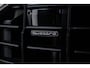 Audi Q8 55 TFSI e quattro Pro Line S S line Sportpakket - B&O - Head up - Adaptive air suspension sport - S sportstoelen - Stoelverwarming voor/achter - Stoelventilatie/Massage - Achterbank plus -