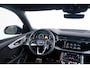 Audi Q8 55 TFSI e quattro Pro Line S S line Sportpakket - B&O - Head up - Adaptive air suspension sport - S sportstoelen - Stoelverwarming voor/achter - Stoelventilatie/Massage - Achterbank plus -