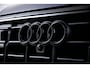 Audi Q8 55 TFSI e quattro Pro Line S S line Sportpakket - B&O - Head up - Adaptive air suspension sport - S sportstoelen - Stoelverwarming voor/achter - Stoelventilatie/Massage - Achterbank plus -