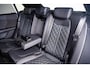 Audi Q8 55 TFSI e quattro Pro Line S S line Sportpakket - B&O - Head up - Adaptive air suspension sport - S sportstoelen - Stoelverwarming voor/achter - Stoelventilatie/Massage - Achterbank plus -