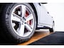 Audi Q8 55 TFSI e quattro Pro Line S S line Sportpakket - B&O - Head up - Adaptive air suspension sport - S sportstoelen - Stoelverwarming voor/achter - Stoelventilatie/Massage - Achterbank plus -