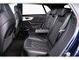 Audi Q8 55 TFSI e quattro Pro Line S S line Sportpakket - B&O - Head up - Adaptive air suspension sport - S sportstoelen - Stoelverwarming voor/achter - Stoelventilatie/Massage - Achterbank plus -