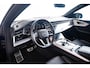 Audi Q8 55 TFSI e quattro Pro Line S S line Sportpakket - B&O - Head up - Adaptive air suspension sport - S sportstoelen - Stoelverwarming voor/achter - Stoelventilatie/Massage - Achterbank plus -