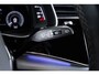 Audi Q8 55 TFSI e quattro Pro Line S S line Sportpakket - B&O - Head up - Adaptive air suspension sport - S sportstoelen - Stoelverwarming voor/achter - Stoelventilatie/Massage - Achterbank plus -