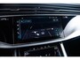 Audi Q8 55 TFSI e quattro Pro Line S S line Sportpakket - B&O - Head up - Adaptive air suspension sport - S sportstoelen - Stoelverwarming voor/achter - Stoelventilatie/Massage - Achterbank plus -