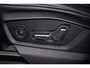 Audi Q8 55 TFSI e quattro Pro Line S S line Sportpakket - B&O - Head up - Adaptive air suspension sport - S sportstoelen - Stoelverwarming voor/achter - Stoelventilatie/Massage - Achterbank plus -