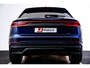 Audi Q8 55 TFSI e quattro Pro Line S S line Sportpakket - B&O - Head up - Adaptive air suspension sport - S sportstoelen - Stoelverwarming voor/achter - Stoelventilatie/Massage - Achterbank plus -