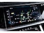 Audi Q8 55 TFSI e quattro Pro Line S S line Sportpakket - B&O - Head up - Adaptive air suspension sport - S sportstoelen - Stoelverwarming voor/achter - Stoelventilatie/Massage - Achterbank plus -