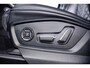 Audi Q8 55 TFSI e quattro Pro Line S S line Sportpakket - B&O - Head up - Adaptive air suspension sport - S sportstoelen - Stoelverwarming voor/achter - Stoelventilatie/Massage - Achterbank plus -