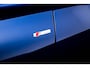 Audi Q8 55 TFSI e quattro Pro Line S S line Sportpakket - B&O - Head up - Adaptive air suspension sport - S sportstoelen - Stoelverwarming voor/achter - Stoelventilatie/Massage - Achterbank plus -