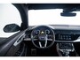 Audi Q8 55 TFSI e quattro Pro Line S S line Sportpakket - B&O - Head up - Adaptive air suspension sport - S sportstoelen - Stoelverwarming voor/achter - Stoelventilatie/Massage - Achterbank plus -
