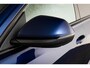 Audi Q8 55 TFSI e quattro Pro Line S S line Sportpakket - B&O - Head up - Adaptive air suspension sport - S sportstoelen - Stoelverwarming voor/achter - Stoelventilatie/Massage - Achterbank plus -