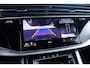 Audi Q8 55 TFSI e quattro Pro Line S S line Sportpakket - B&O - Head up - Adaptive air suspension sport - S sportstoelen - Stoelverwarming voor/achter - Stoelventilatie/Massage - Achterbank plus -