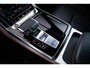 Audi Q8 55 TFSI e quattro Pro Line S S line Sportpakket - B&O - Head up - Adaptive air suspension sport - S sportstoelen - Stoelverwarming voor/achter - Stoelventilatie/Massage - Achterbank plus -