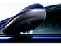 Audi Q8 55 TFSI e quattro Pro Line S S line Sportpakket - B&O - Head up - Adaptive air suspension sport - S sportstoelen - Stoelverwarming voor/achter - Stoelventilatie/Massage - Achterbank plus -