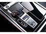 Audi Q8 55 TFSI e quattro Pro Line S S line Sportpakket - B&O - Head up - Adaptive air suspension sport - S sportstoelen - Stoelverwarming voor/achter - Stoelventilatie/Massage - Achterbank plus -
