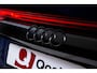 Audi Q8 55 TFSI e quattro Pro Line S S line Sportpakket - B&O - Head up - Adaptive air suspension sport - S sportstoelen - Stoelverwarming voor/achter - Stoelventilatie/Massage - Achterbank plus -