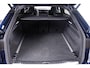 Audi Q8 55 TFSI e quattro Pro Line S S line Sportpakket - B&O - Head up - Adaptive air suspension sport - S sportstoelen - Stoelverwarming voor/achter - Stoelventilatie/Massage - Achterbank plus -