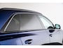 Audi Q8 55 TFSI e quattro Pro Line S S line Sportpakket - B&O - Head up - Adaptive air suspension sport - S sportstoelen - Stoelverwarming voor/achter - Stoelventilatie/Massage - Achterbank plus -