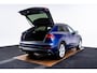 Audi Q8 55 TFSI e quattro Pro Line S S line Sportpakket - B&O - Head up - Adaptive air suspension sport - S sportstoelen - Stoelverwarming voor/achter - Stoelventilatie/Massage - Achterbank plus -