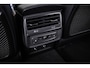 Audi Q8 55 TFSI e quattro Pro Line S S line Sportpakket - B&O - Head up - Adaptive air suspension sport - S sportstoelen - Stoelverwarming voor/achter - Stoelventilatie/Massage - Achterbank plus -