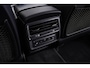 Audi Q8 55 TFSI e quattro Pro Line S S line Sportpakket - B&O - Head up - Adaptive air suspension sport - S sportstoelen - Stoelverwarming voor/achter - Stoelventilatie/Massage - Achterbank plus -
