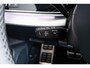 Audi Q8 55 TFSI e quattro Pro Line S S line Sportpakket - B&O - Head up - Adaptive air suspension sport - S sportstoelen - Stoelverwarming voor/achter - Stoelventilatie/Massage - Achterbank plus -