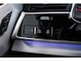 Audi Q8 55 TFSI e quattro Pro Line S S line Sportpakket - B&O - Head up - Adaptive air suspension sport - S sportstoelen - Stoelverwarming voor/achter - Stoelventilatie/Massage - Achterbank plus -